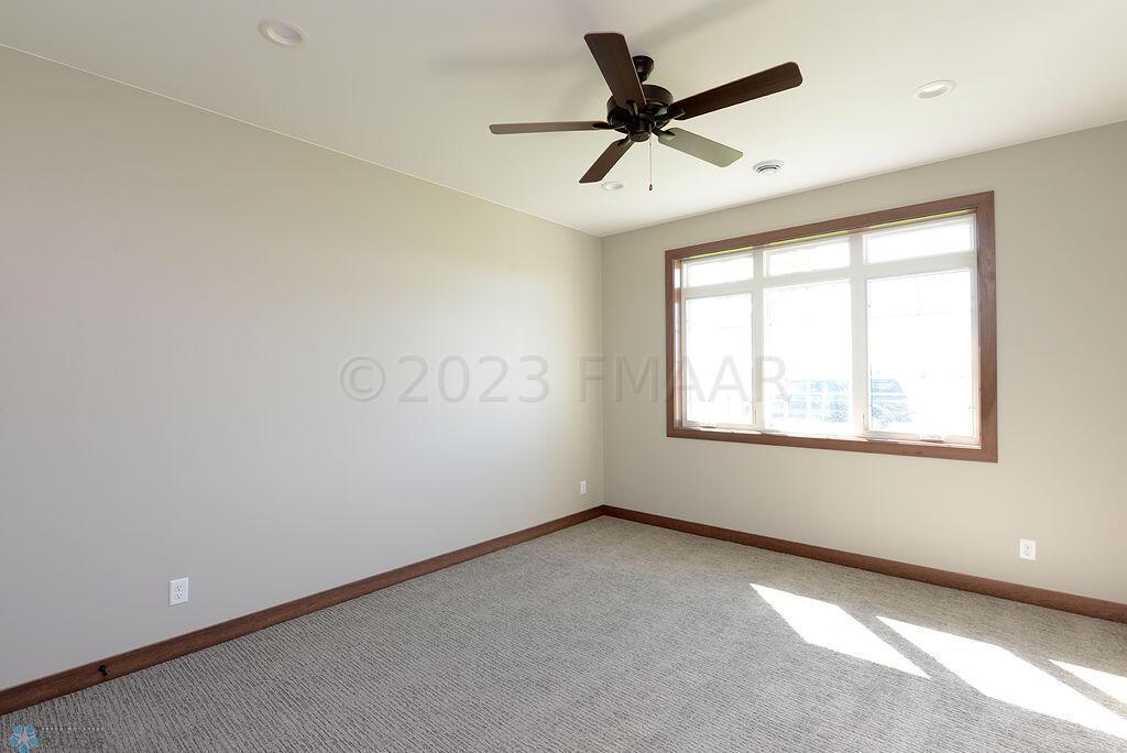 201 EMMA Court