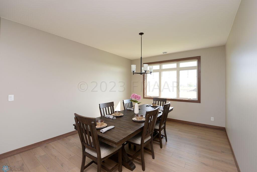 201 EMMA Court