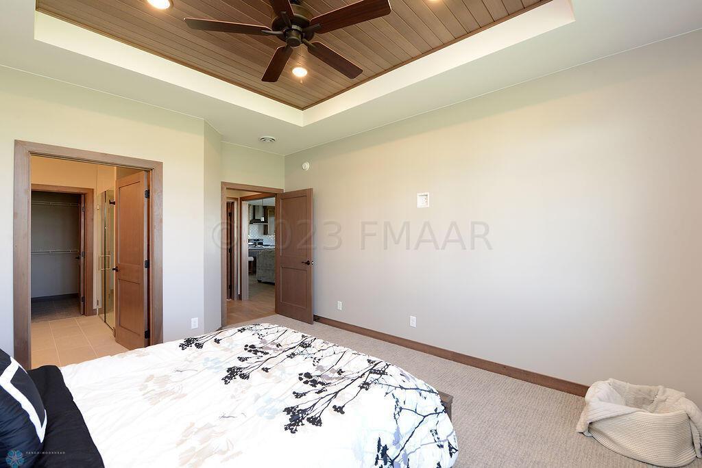 201 EMMA Court