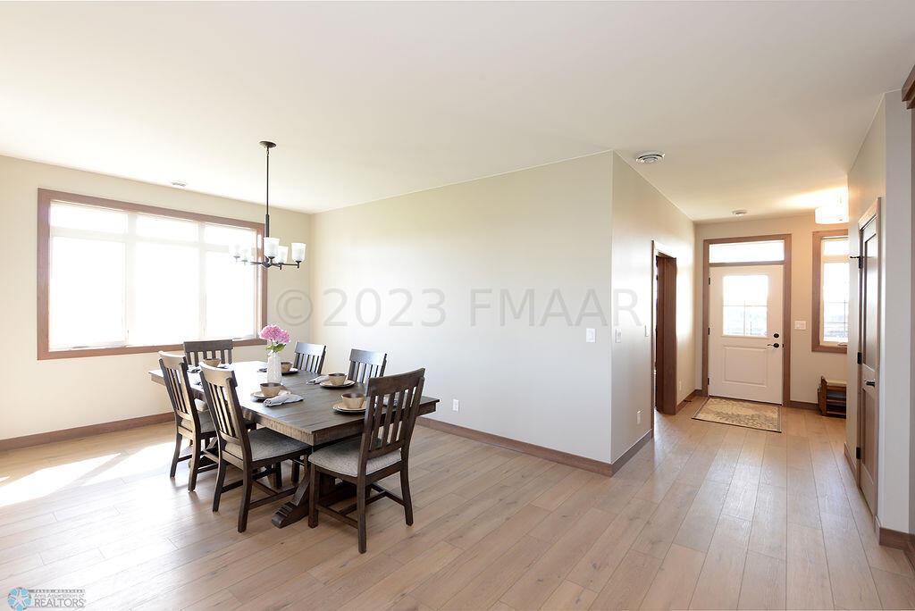 201 EMMA Court
