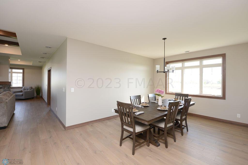 201 EMMA Court