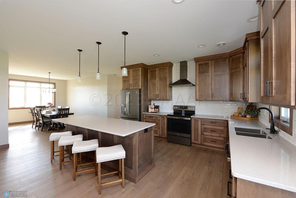 201 EMMA Court