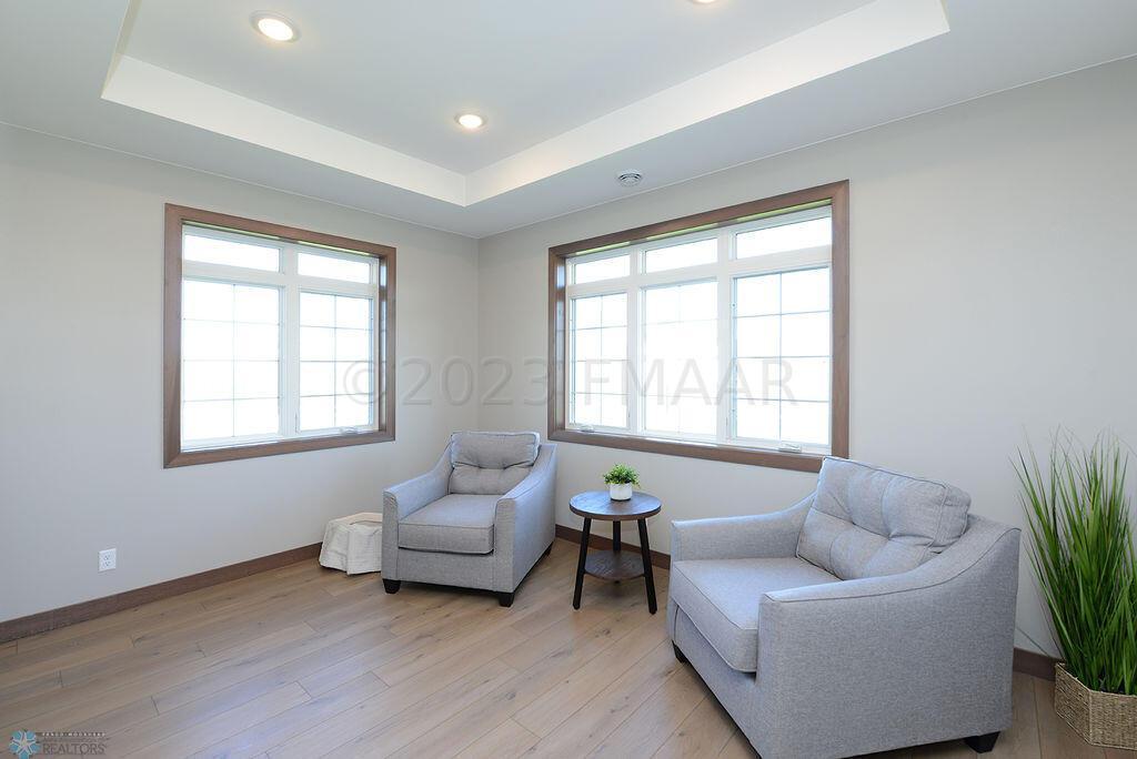 201 EMMA Court