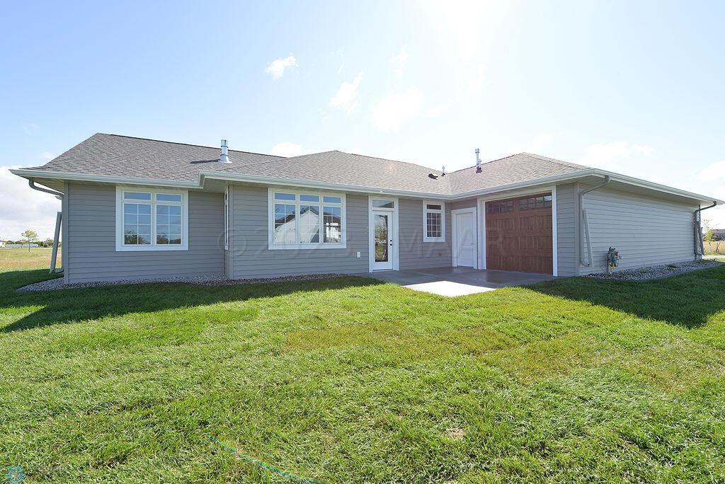 201 EMMA Court