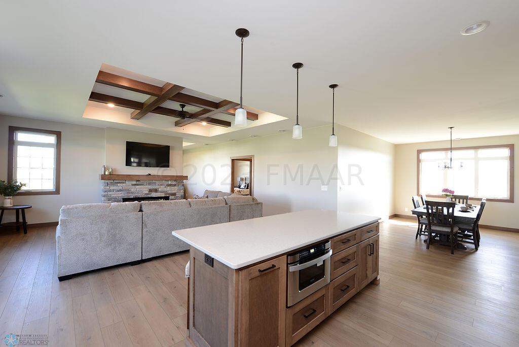 201 EMMA Court