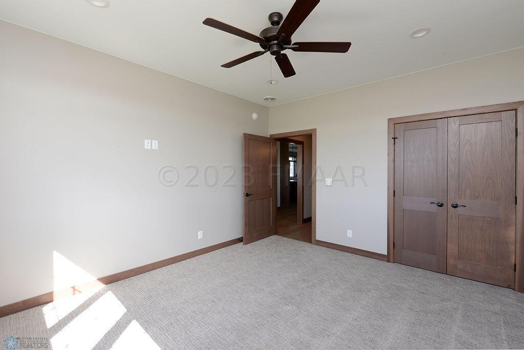201 EMMA Court