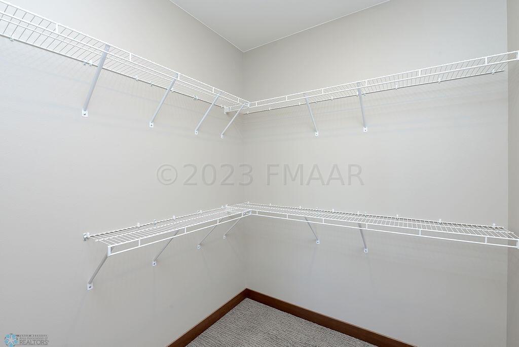 201 EMMA Court