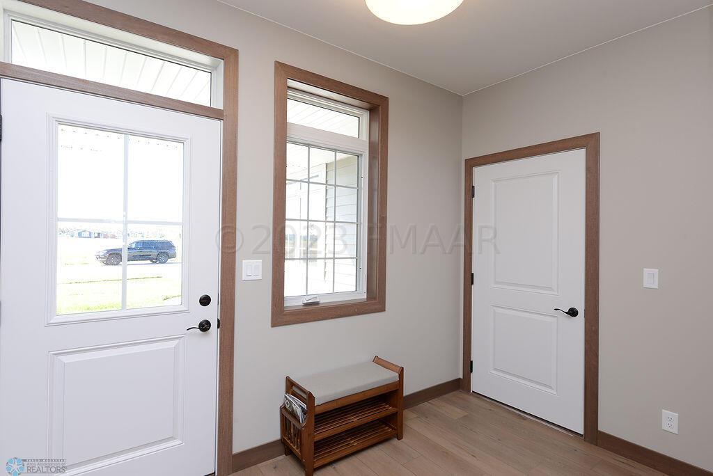 201 EMMA Court