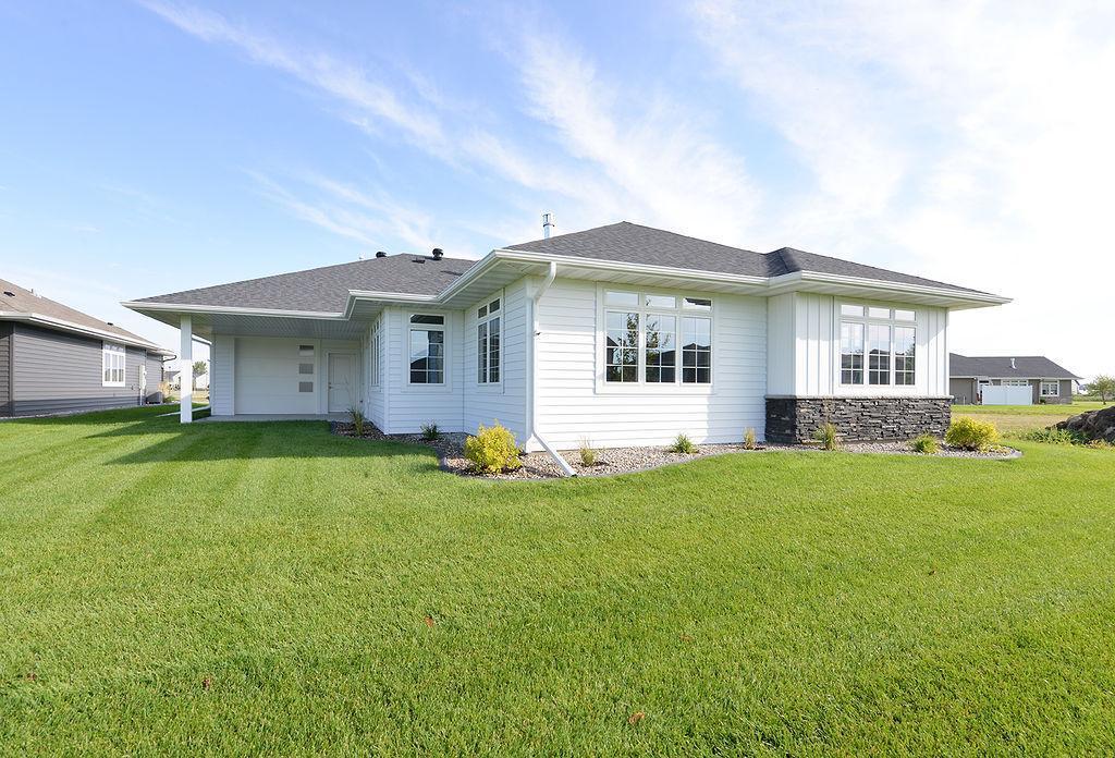 235 Emma Court