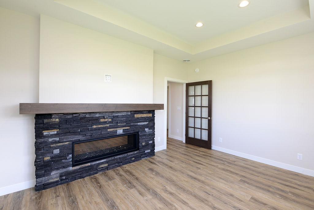 235 Emma Court