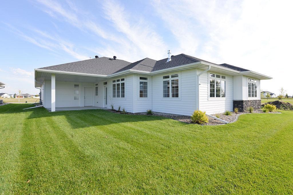 235 Emma Court