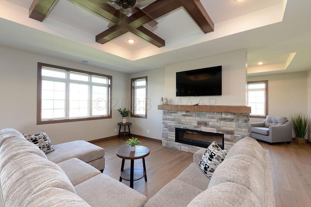 201 EMMA Court