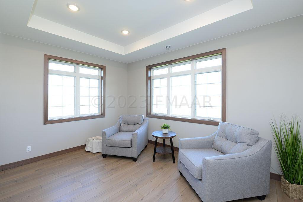 201 EMMA Court