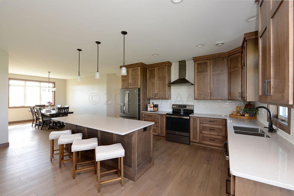 201 EMMA Court