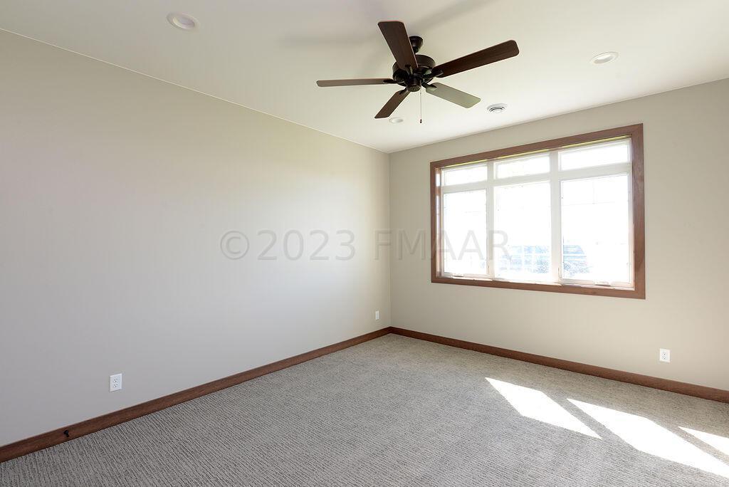 201 EMMA Court