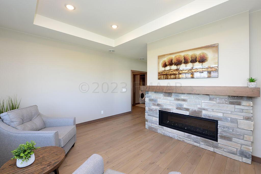 201 EMMA Court