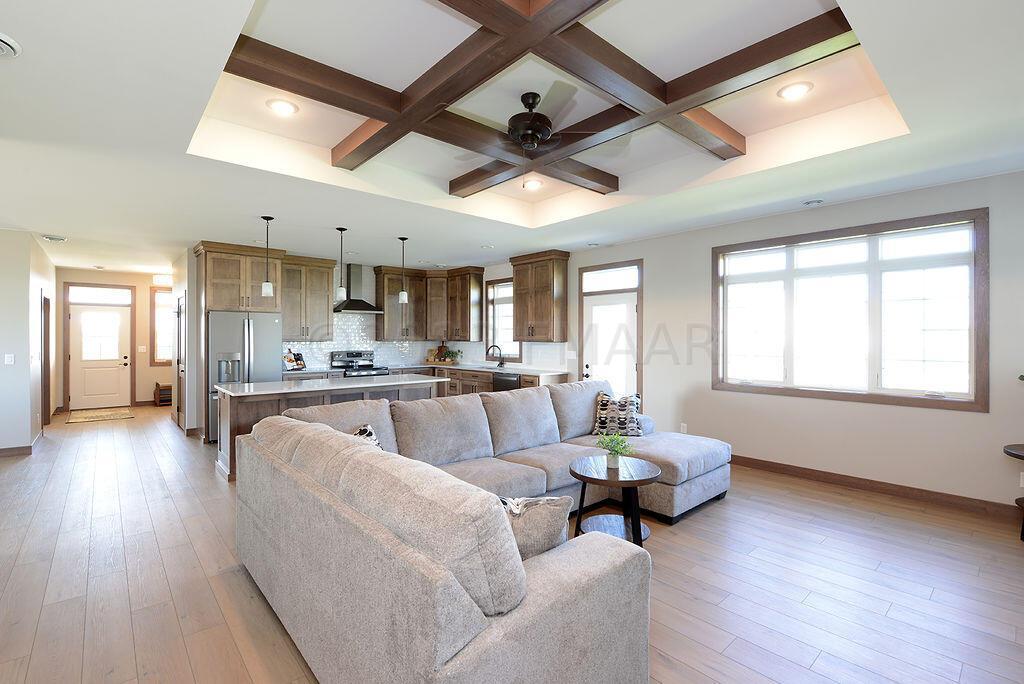 201 EMMA Court