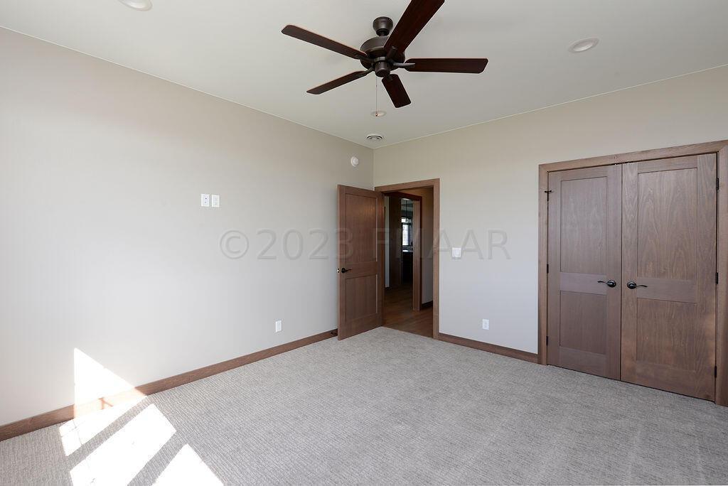 201 EMMA Court