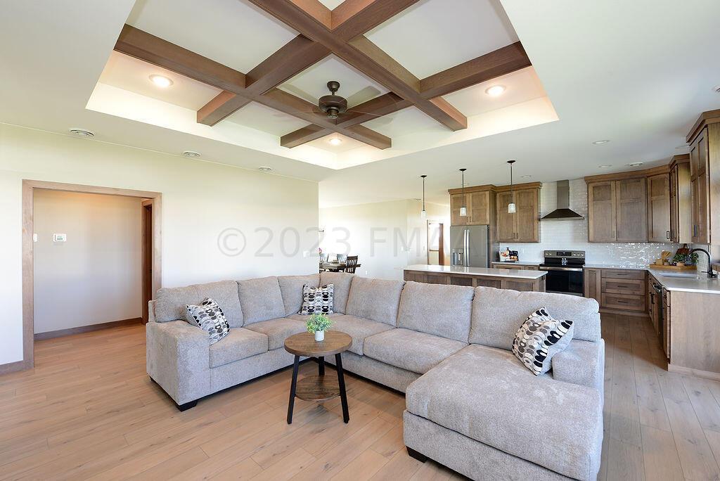 201 EMMA Court