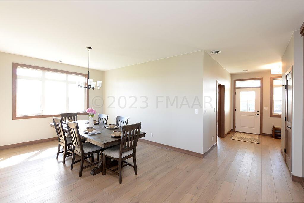 201 EMMA Court