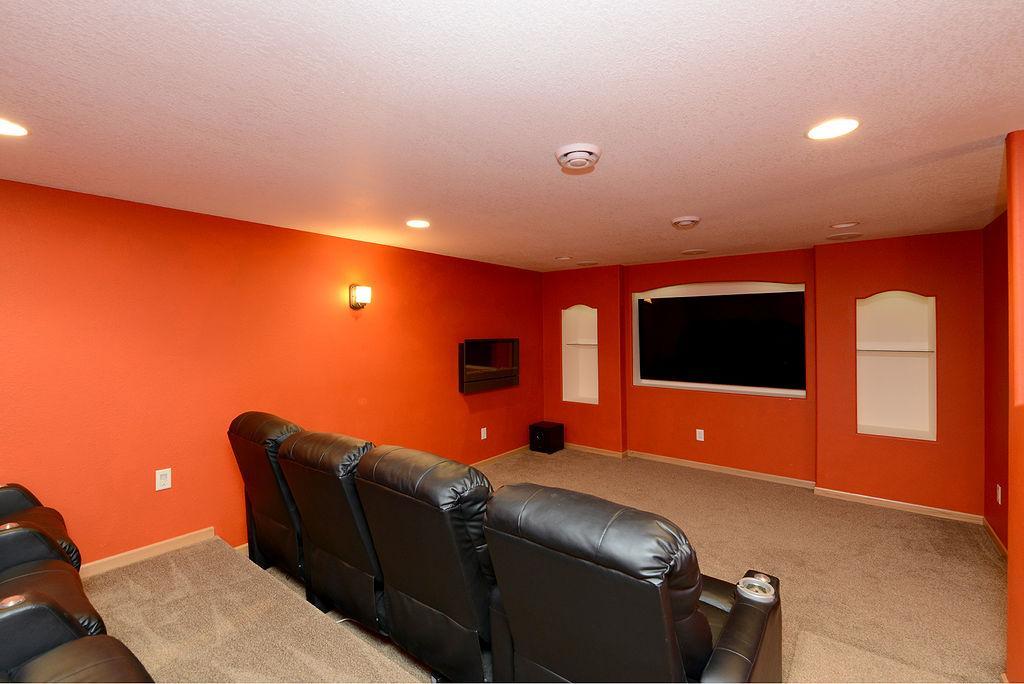 1024 Sugar Drive