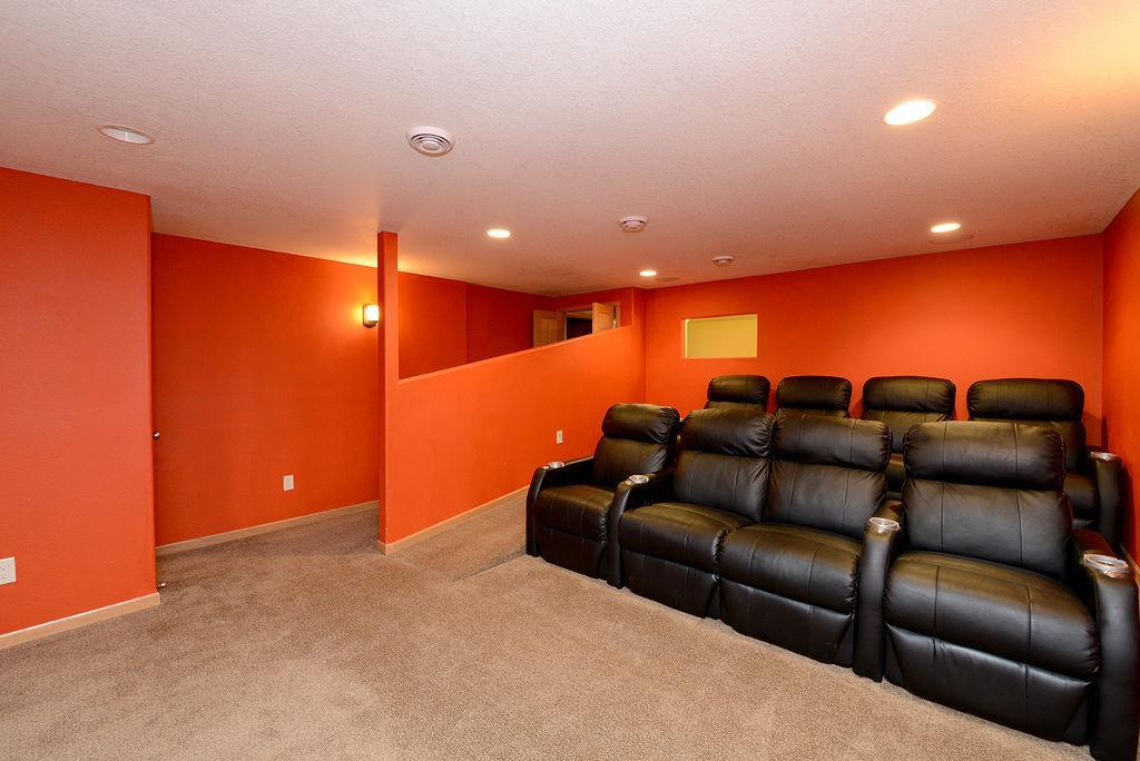 1024 Sugar Drive