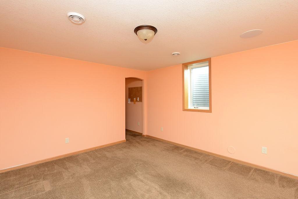 1024 Sugar Drive