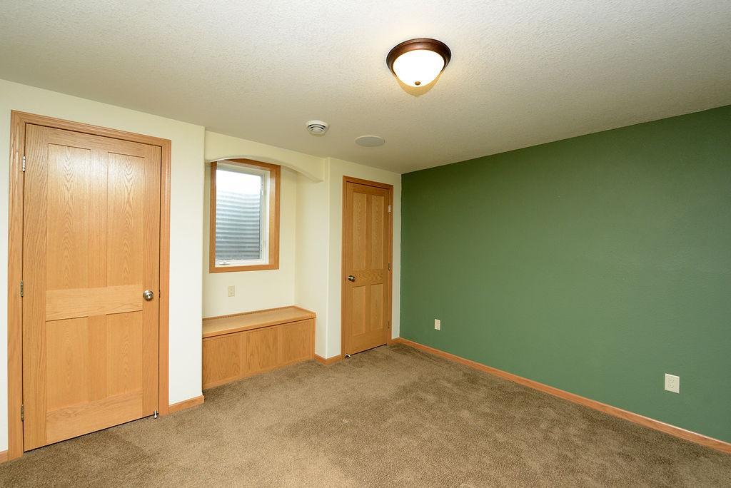 1024 Sugar Drive