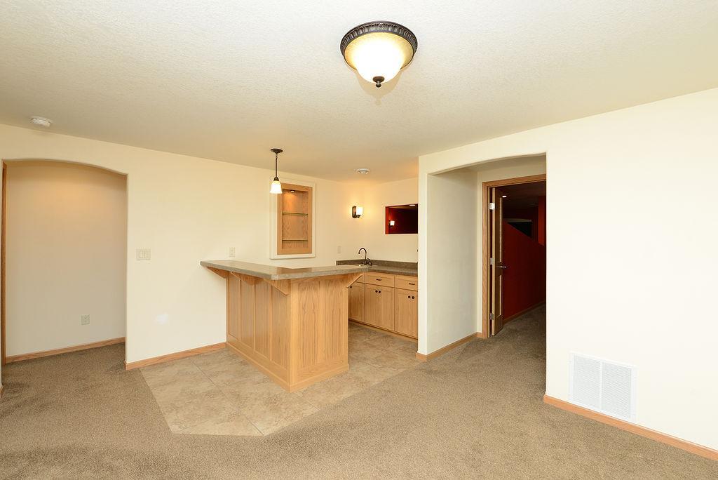 1024 Sugar Drive