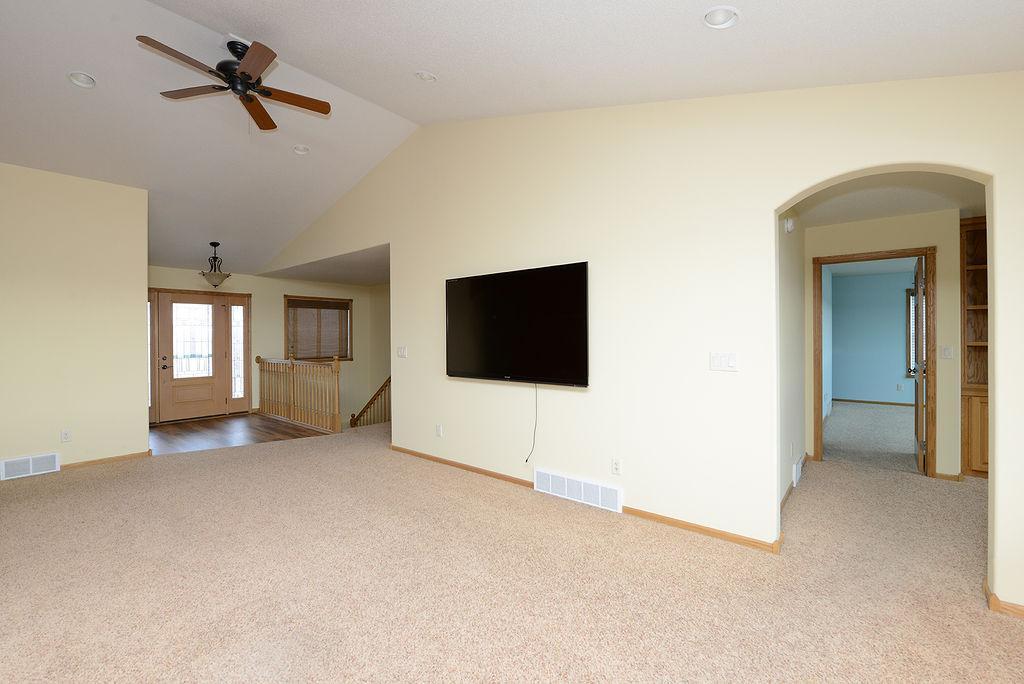 1024 Sugar Drive