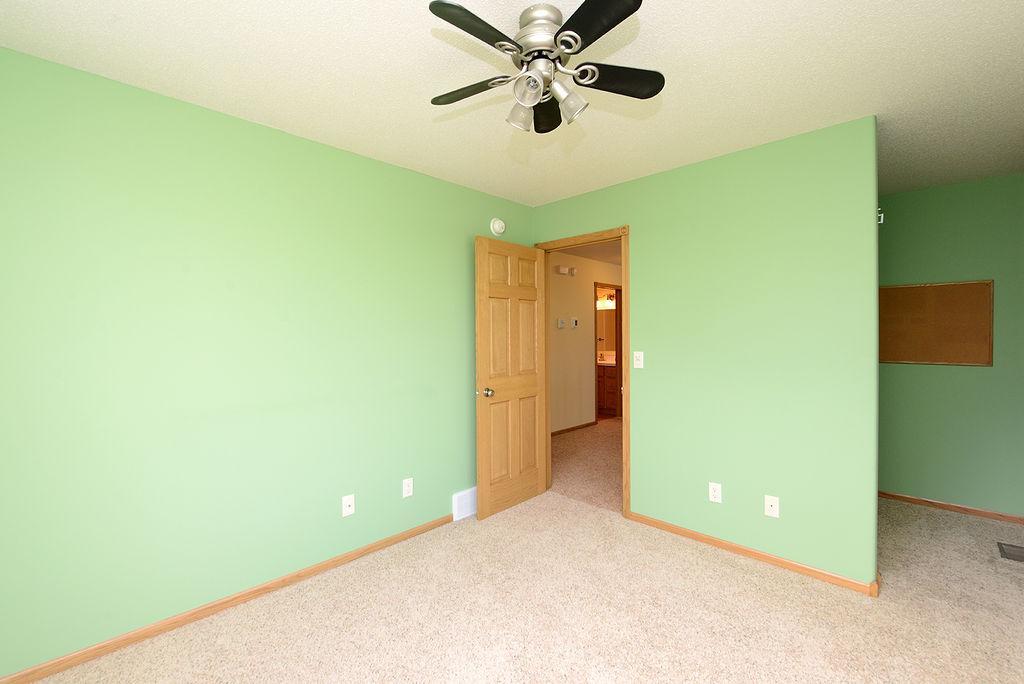 1024 Sugar Drive