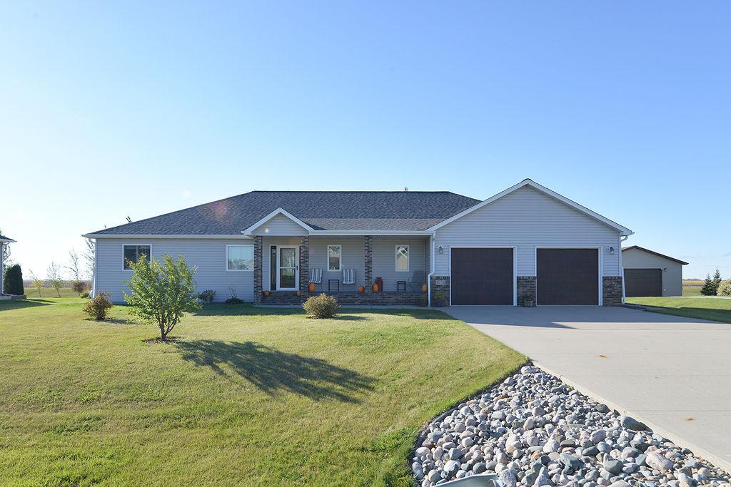 1024 Sugar Drive