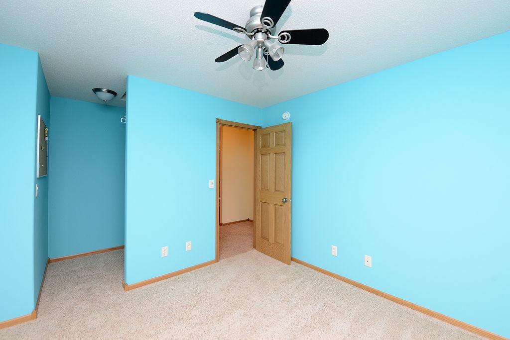 1024 Sugar Drive