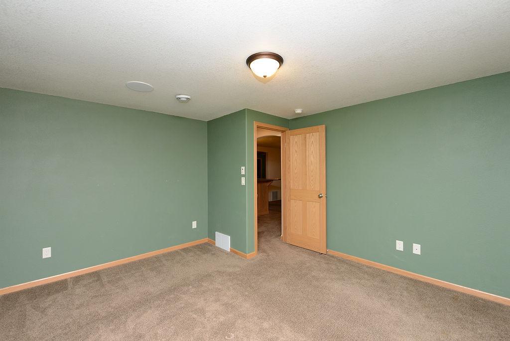 1024 Sugar Drive