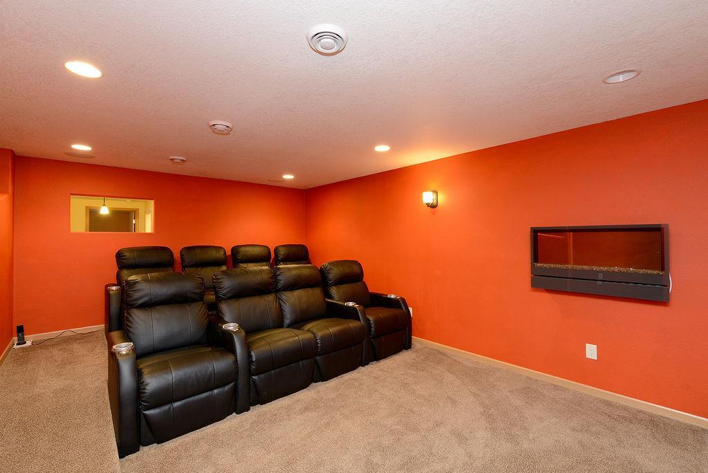 1024 Sugar Drive