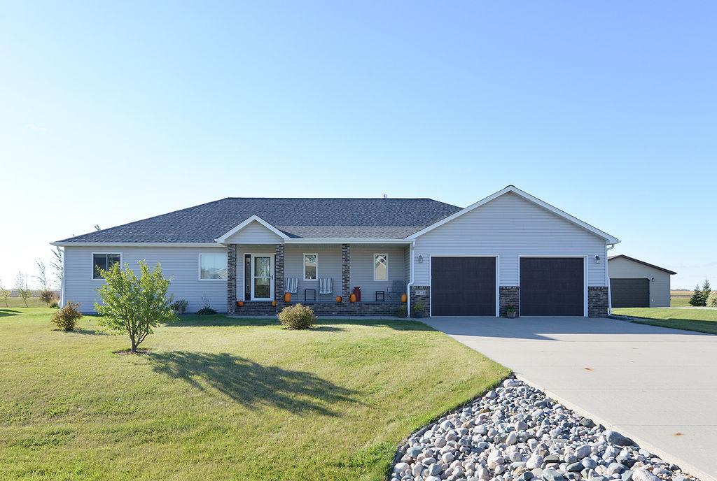 1024 Sugar Drive