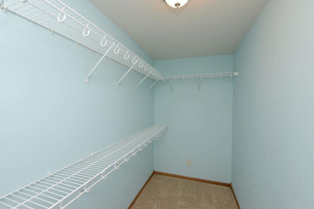 1024 Sugar Drive