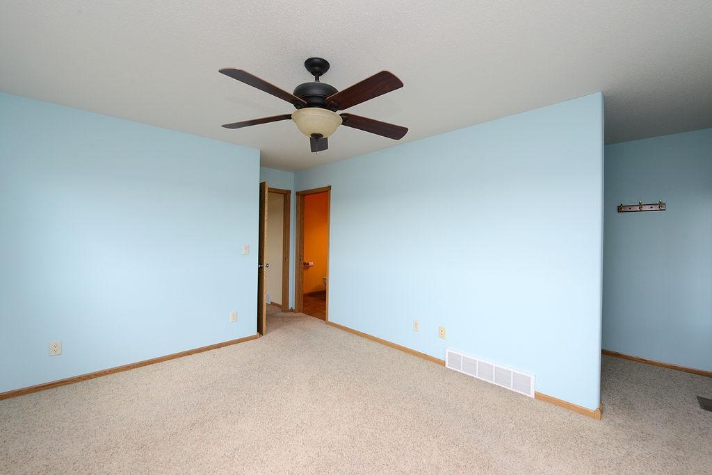 1024 Sugar Drive