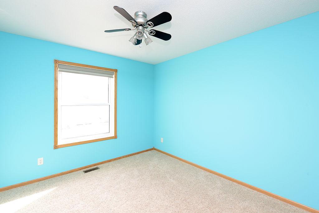 1024 Sugar Drive