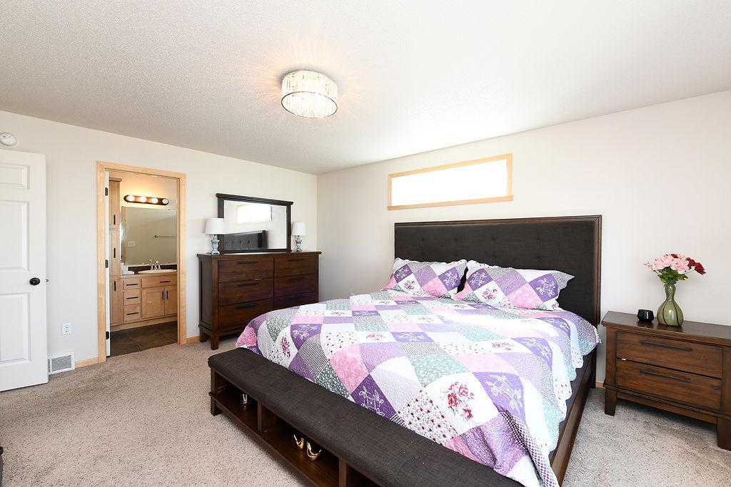 4584 Meadows Lane