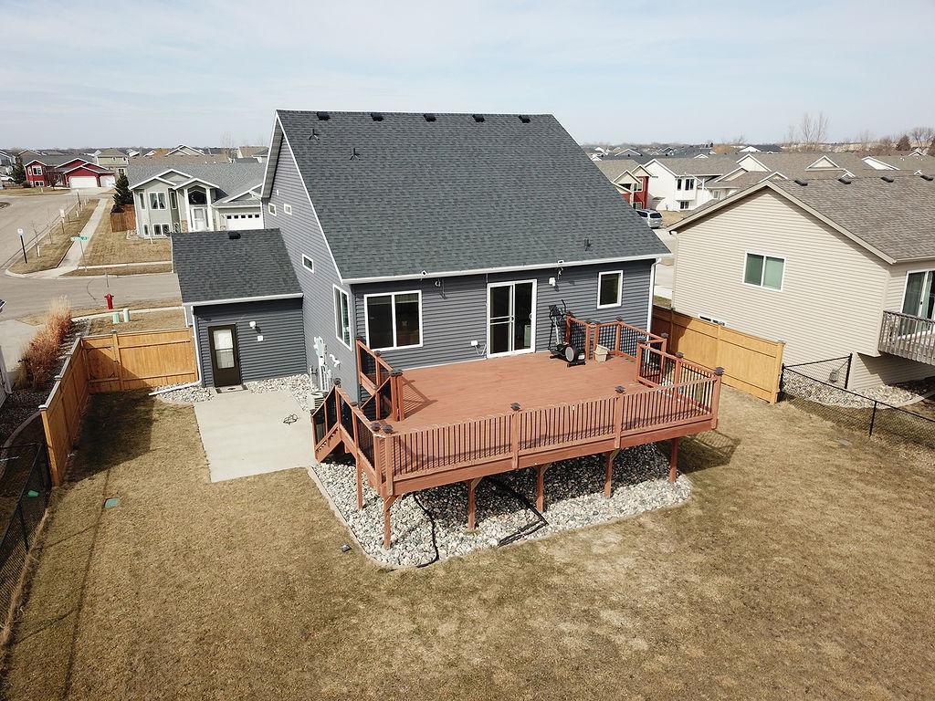 4584 Meadows Lane