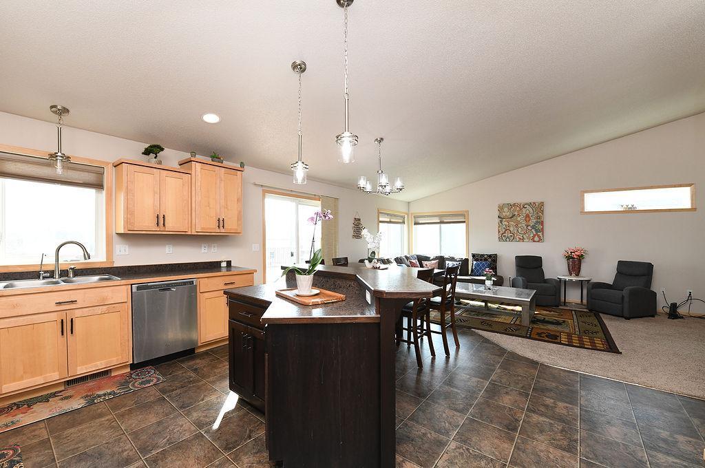 4584 Meadows Lane
