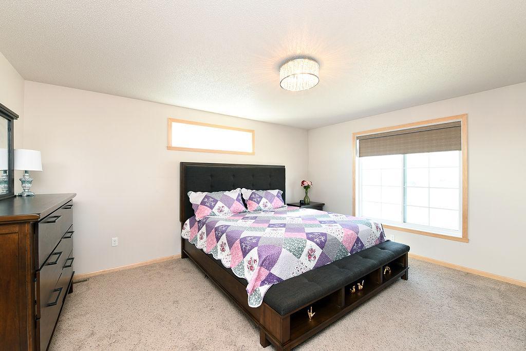 4584 Meadows Lane