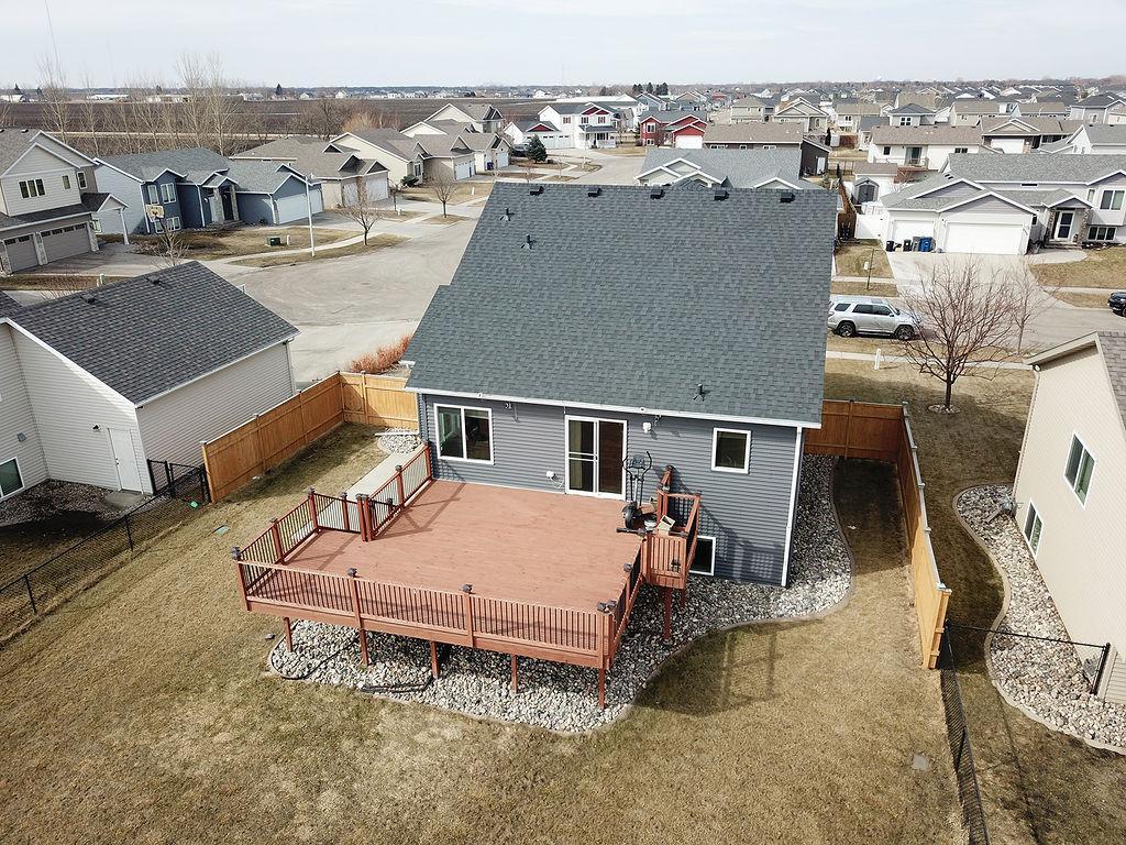 4584 Meadows Lane