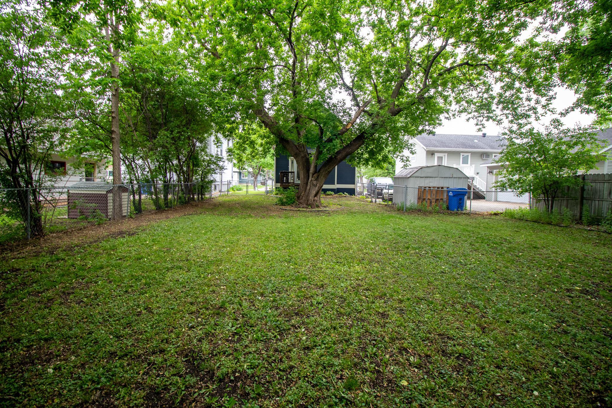 1035 12th Street N