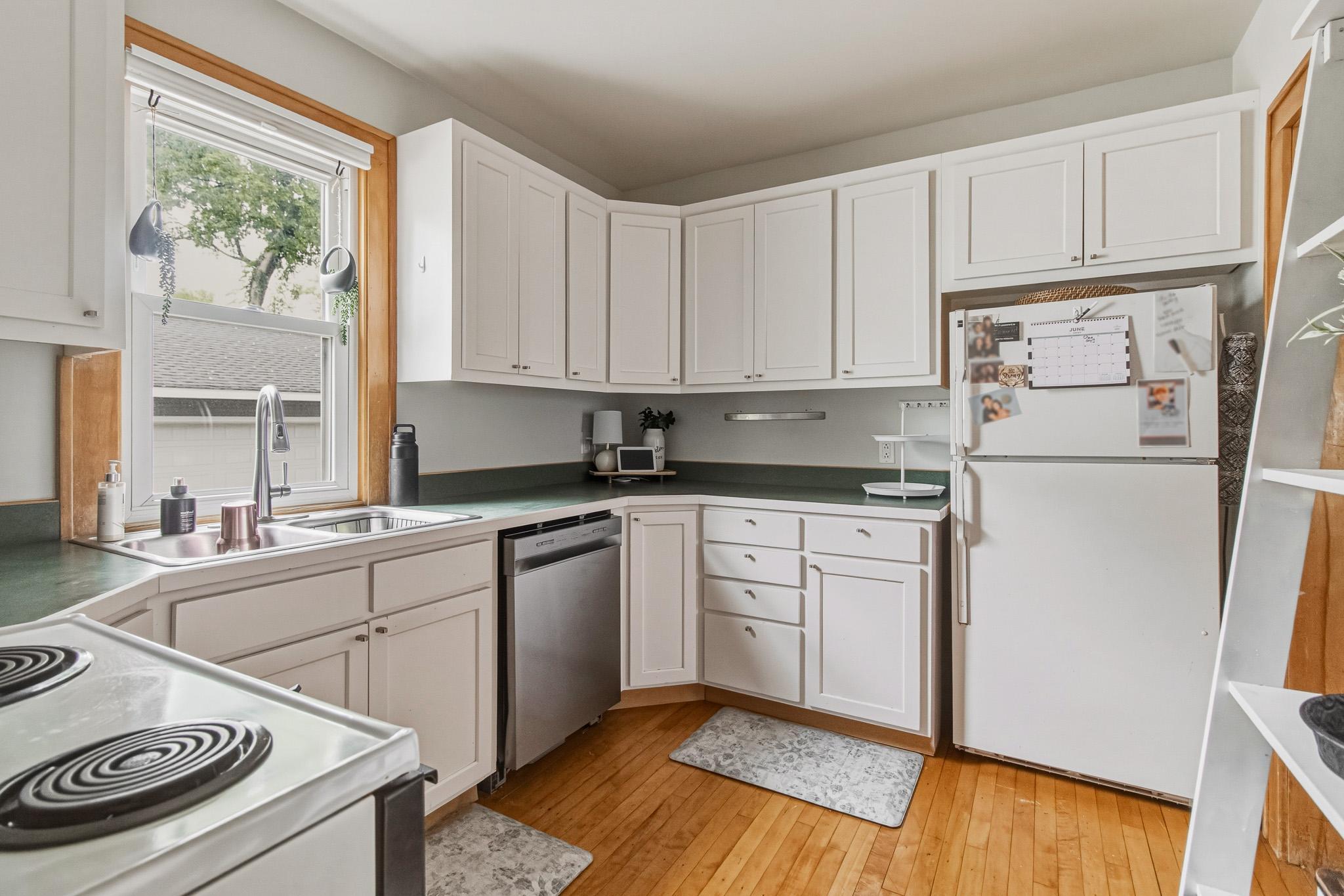 1035 12th Street N