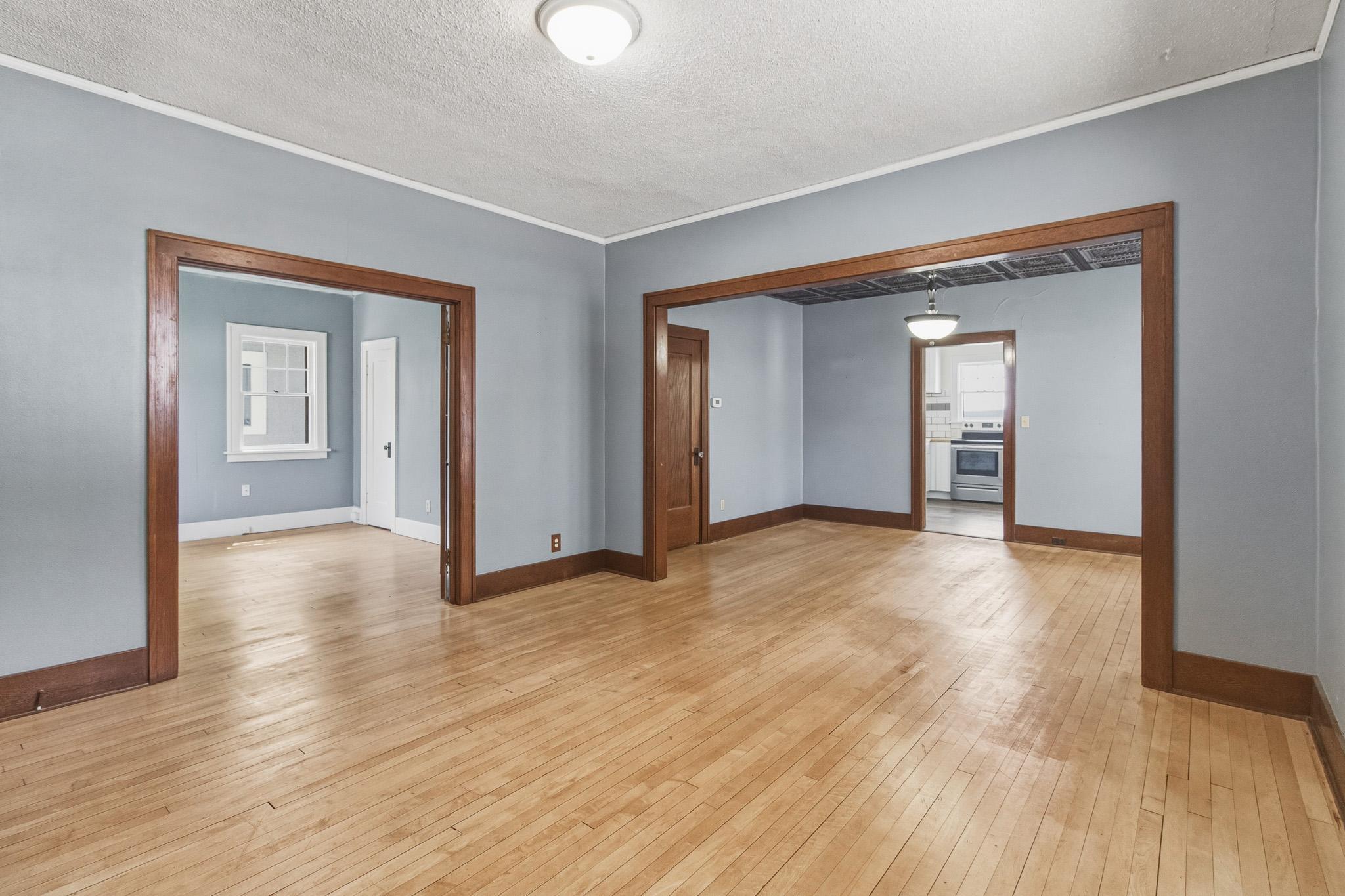 1301 10th Street S