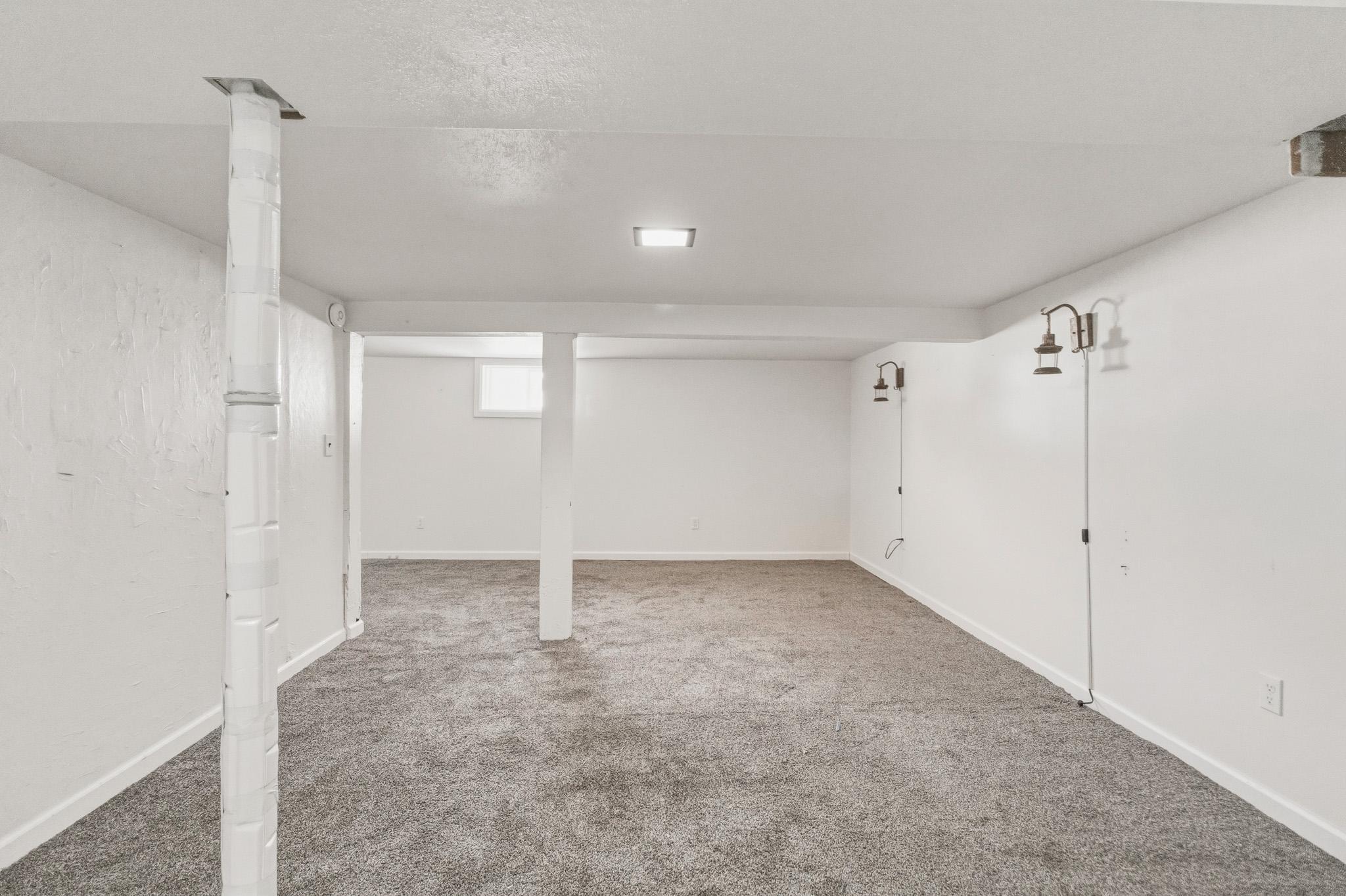 1301 10th Street S