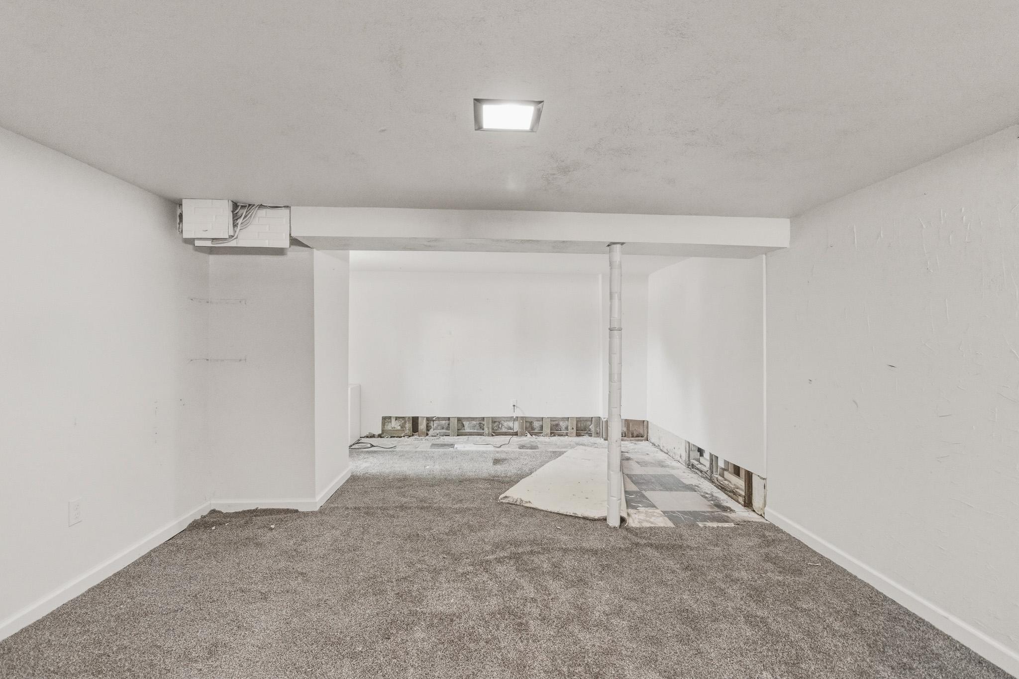 1301 10th Street S