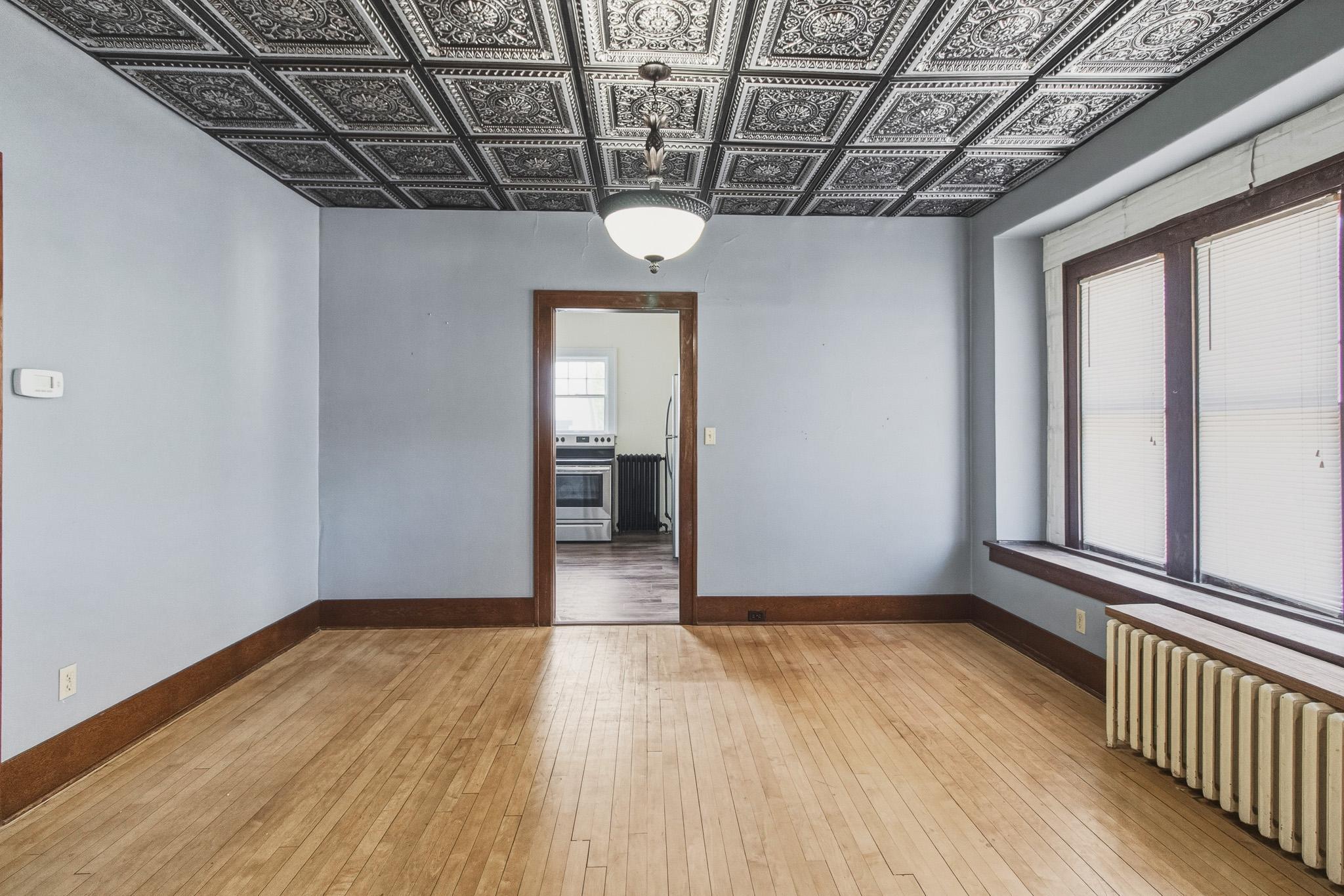 1301 10th Street S
